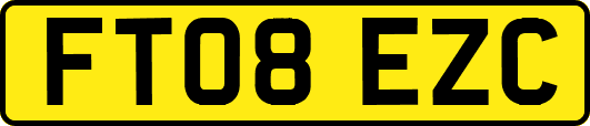 FT08EZC