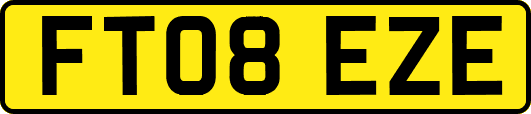 FT08EZE