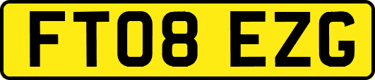 FT08EZG