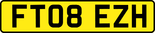FT08EZH