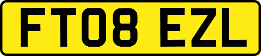FT08EZL
