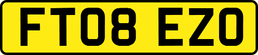 FT08EZO