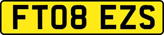 FT08EZS