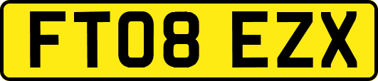 FT08EZX