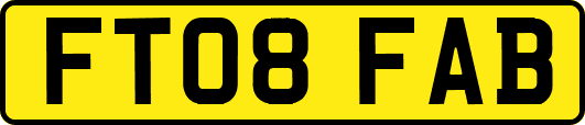 FT08FAB