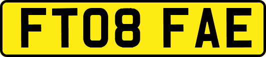 FT08FAE