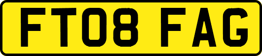 FT08FAG