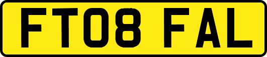 FT08FAL