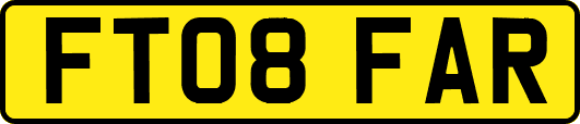 FT08FAR