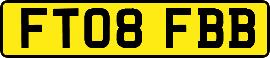 FT08FBB