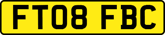 FT08FBC