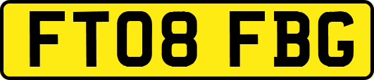 FT08FBG