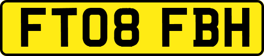 FT08FBH