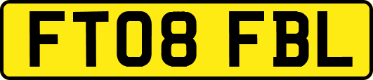 FT08FBL