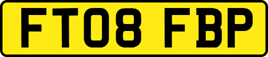 FT08FBP