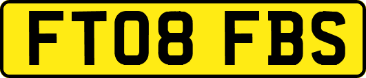 FT08FBS