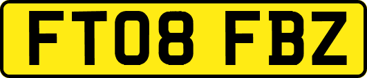 FT08FBZ
