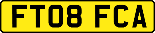 FT08FCA