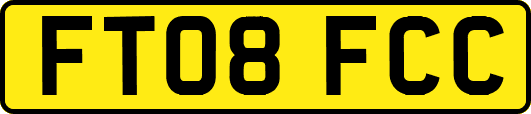 FT08FCC