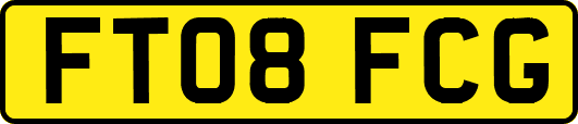FT08FCG