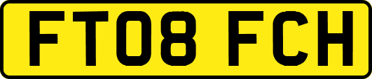 FT08FCH