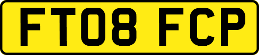 FT08FCP