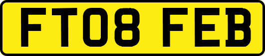 FT08FEB