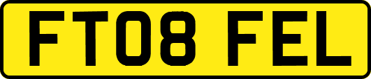FT08FEL
