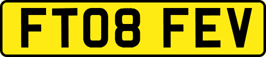 FT08FEV