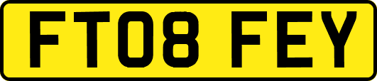 FT08FEY