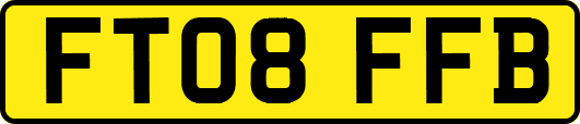 FT08FFB