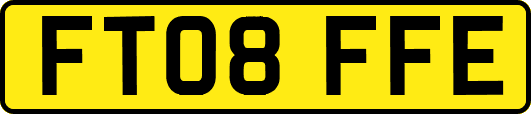 FT08FFE