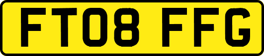 FT08FFG