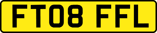 FT08FFL