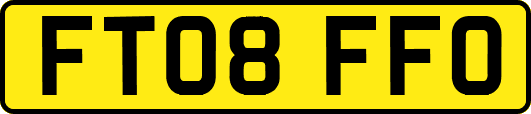 FT08FFO