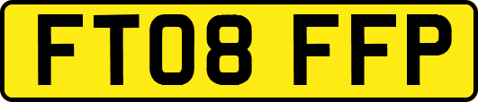 FT08FFP