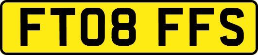 FT08FFS