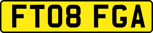 FT08FGA