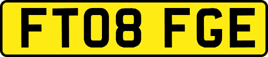 FT08FGE