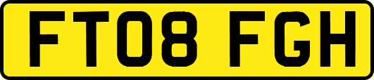 FT08FGH