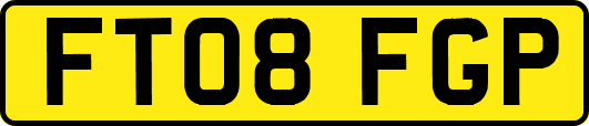 FT08FGP