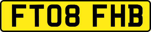 FT08FHB