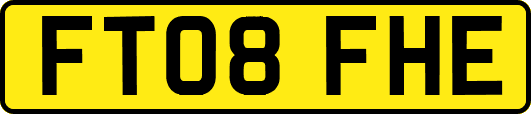 FT08FHE