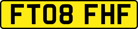 FT08FHF