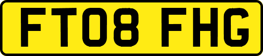 FT08FHG