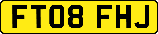 FT08FHJ