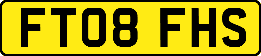 FT08FHS