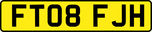 FT08FJH