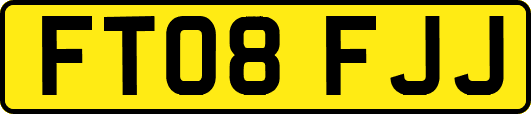 FT08FJJ