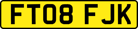 FT08FJK